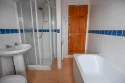 Images for Warrington Street, Newmarket