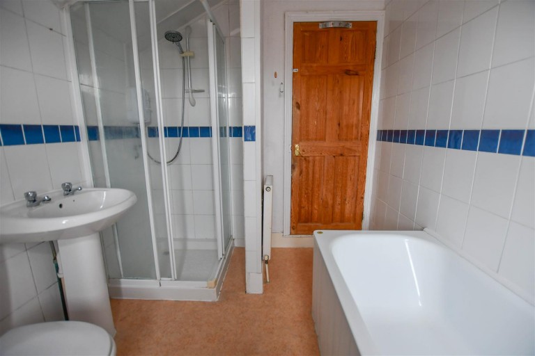Images for Warrington Street, Newmarket