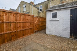 Images for Warrington Street, Newmarket