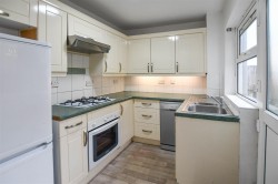 Images for Warrington Street, Newmarket