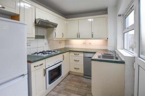 Click the photo for more details of Warrington Street, Newmarket