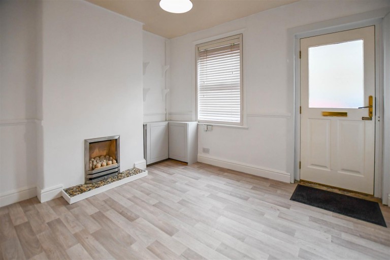 Images for Warrington Street, Newmarket