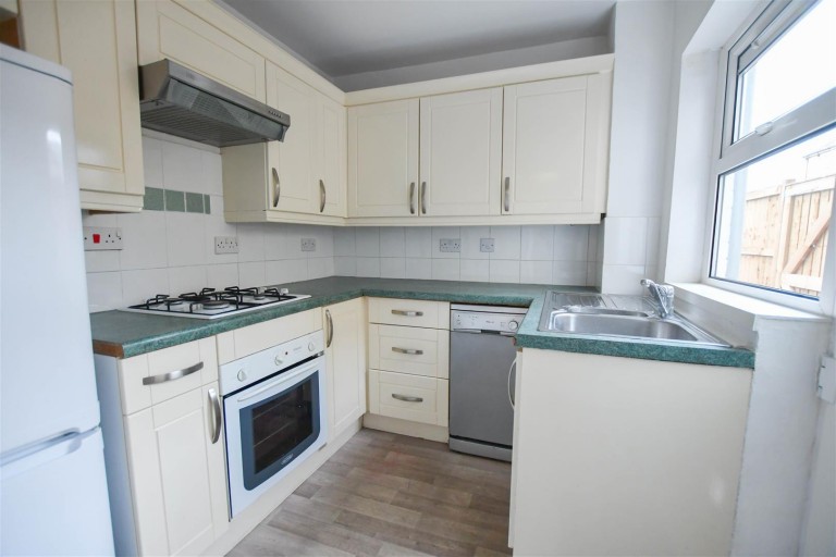 Images for Warrington Street, Newmarket