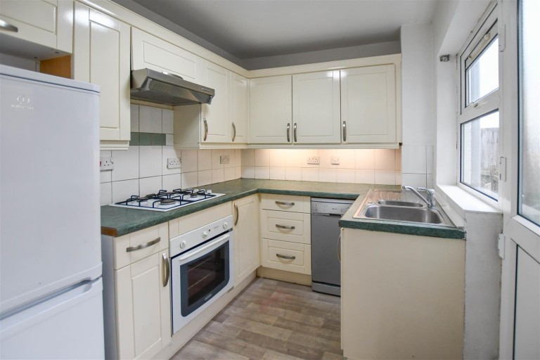 Images for Warrington Street, Newmarket