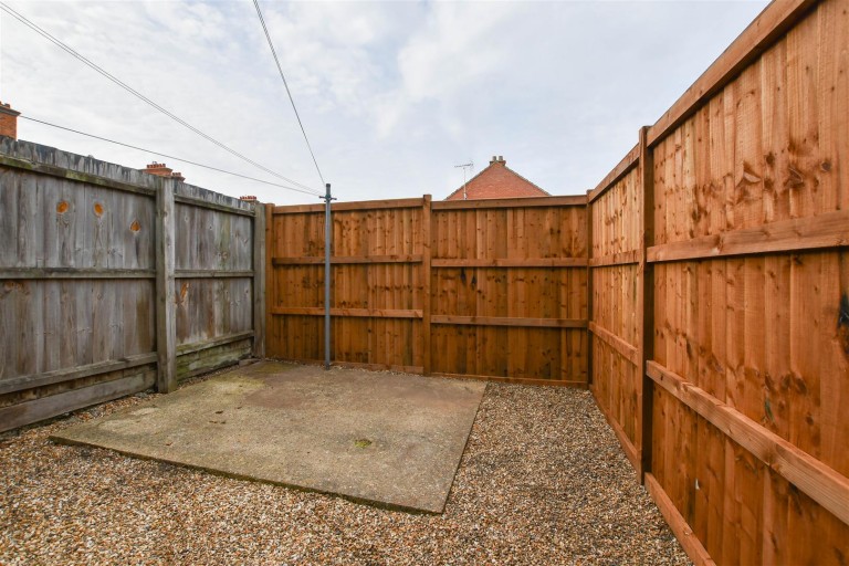 Images for Warrington Street, Newmarket