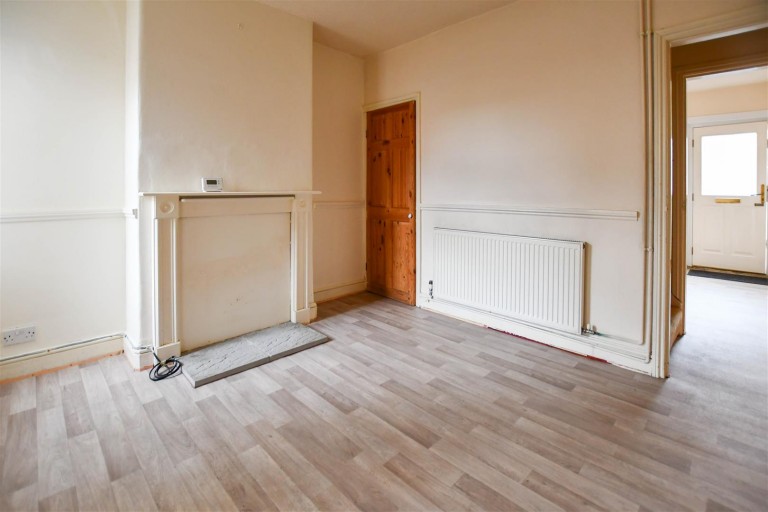 Images for Warrington Street, Newmarket