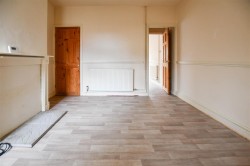Images for Warrington Street, Newmarket