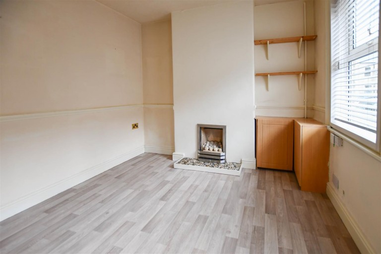 Images for Warrington Street, Newmarket