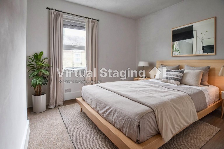 Images for Warrington Street, Newmarket