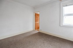 Images for Warrington Street, Newmarket