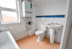 Images for Warrington Street, Newmarket