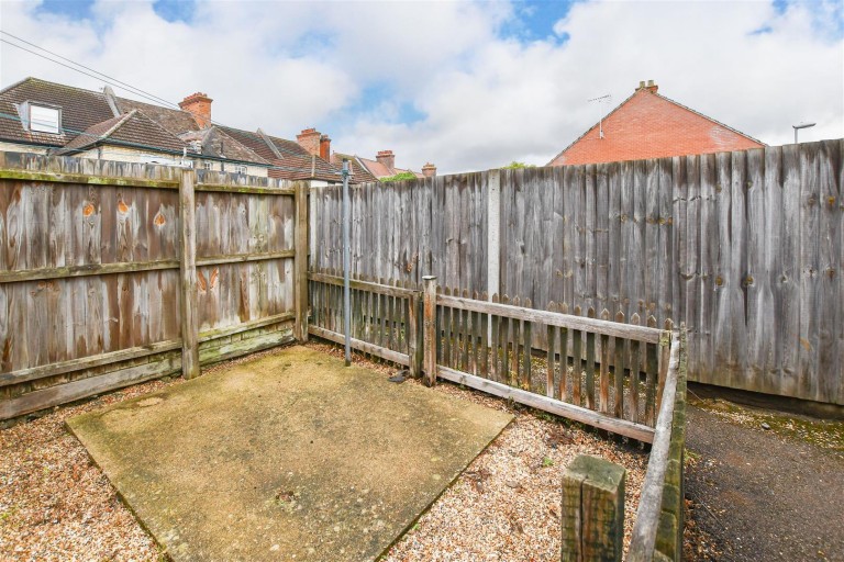 Images for Warrington Street, Newmarket