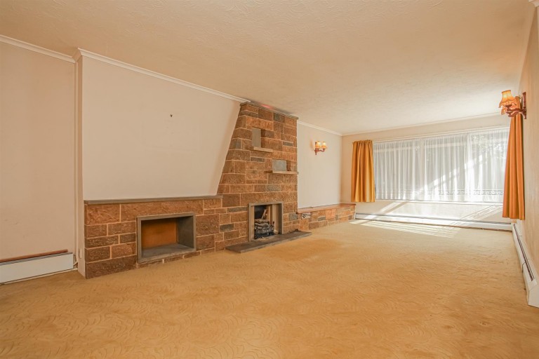 Images for Queen Street, Middleton Cheney, Banbury
