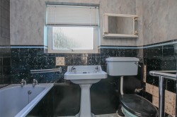 Images for Queen Street, Middleton Cheney, Banbury