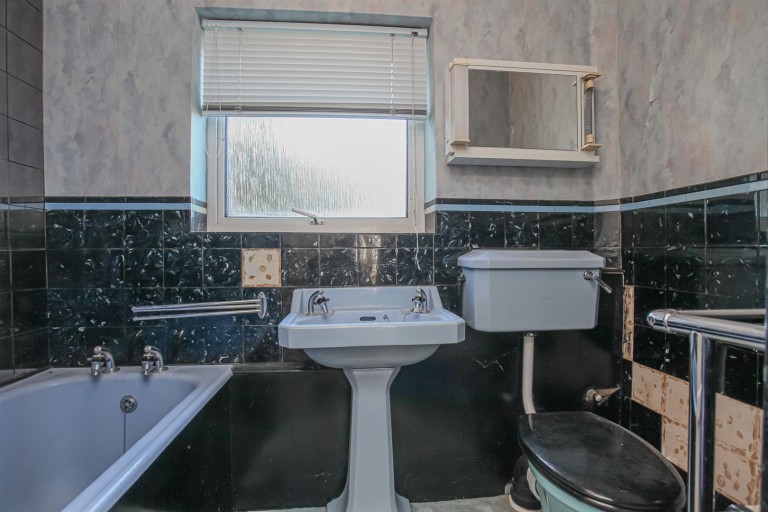 Images for Queen Street, Middleton Cheney, Banbury