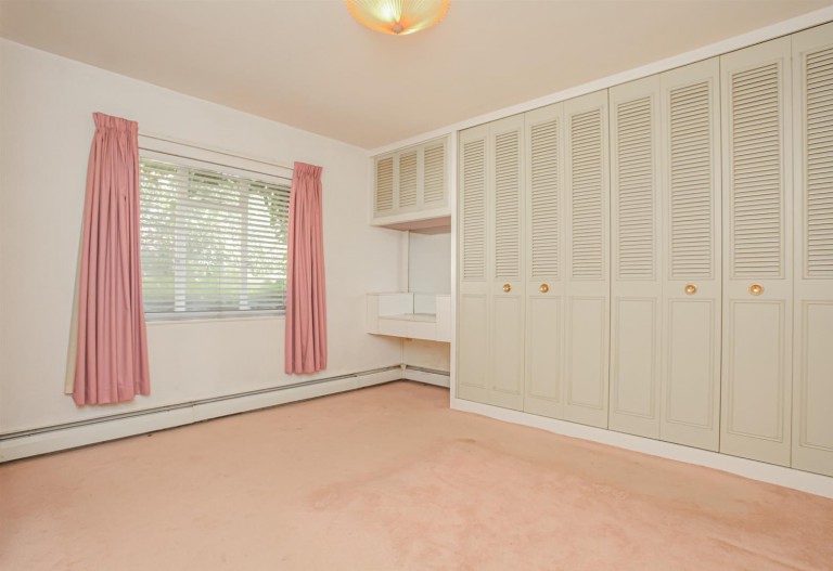 Images for Queen Street, Middleton Cheney, Banbury