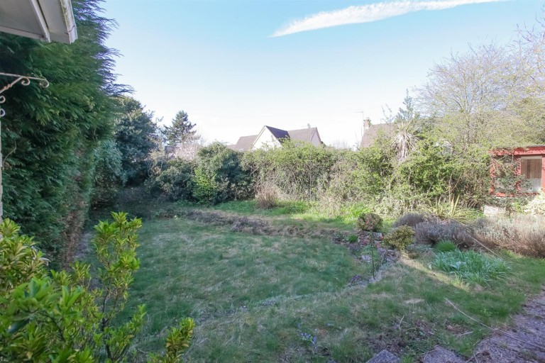 Images for Queen Street, Middleton Cheney, Banbury