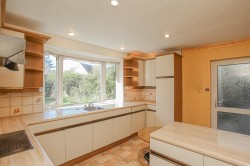 Images for Queen Street, Middleton Cheney, Banbury