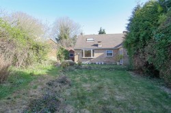 Images for Queen Street, Middleton Cheney, Banbury