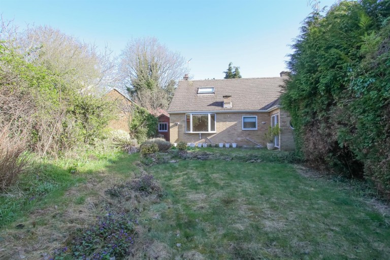 Images for Queen Street, Middleton Cheney, Banbury
