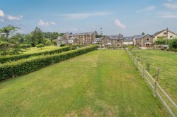 Images for The Clocktower, Brushford, Dulverton