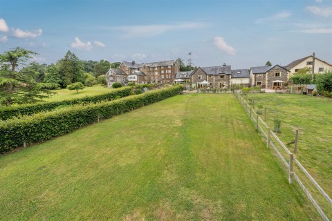 Click the photo for more details of The Clocktower, Brushford, Dulverton