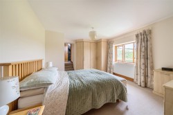 Images for The Clocktower, Brushford, Dulverton
