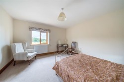 Images for The Clocktower, Brushford, Dulverton
