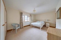 Images for The Clocktower, Brushford, Dulverton