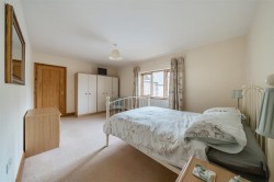 Images for The Clocktower, Brushford, Dulverton