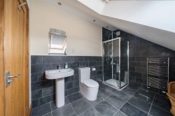 Images for The Clocktower, Brushford, Dulverton