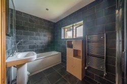 Images for The Clocktower, Brushford, Dulverton