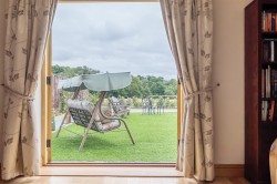 Images for The Clocktower, Brushford, Dulverton