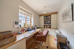 Images for The Clocktower, Brushford, Dulverton