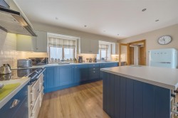 Images for The Clocktower, Brushford, Dulverton