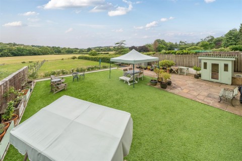 Click the photo for more details of The Clocktower, Brushford, Dulverton