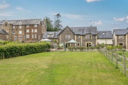 Images for The Clocktower, Brushford, Dulverton