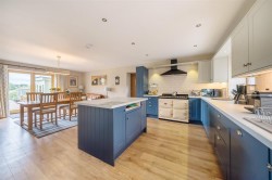 Images for The Clocktower, Brushford, Dulverton