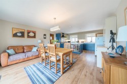 Images for The Clocktower, Brushford, Dulverton