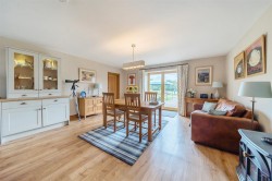 Images for The Clocktower, Brushford, Dulverton