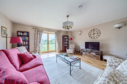 Images for The Clocktower, Brushford, Dulverton