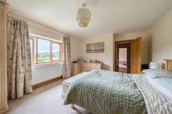 Images for The Clocktower, Brushford, Dulverton