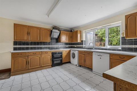 Click the photo for more details of Rowntree Way, Saffron Walden