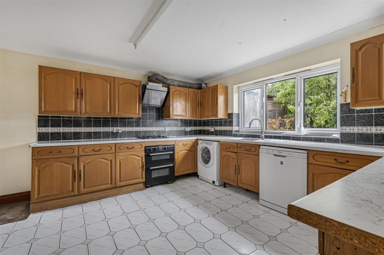 Images for Rowntree Way, Saffron Walden