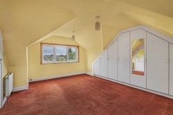 Images for Rowntree Way, Saffron Walden