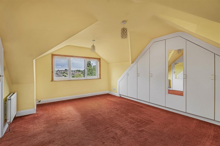 Images for Rowntree Way, Saffron Walden