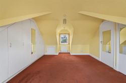 Images for Rowntree Way, Saffron Walden