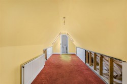 Images for Rowntree Way, Saffron Walden