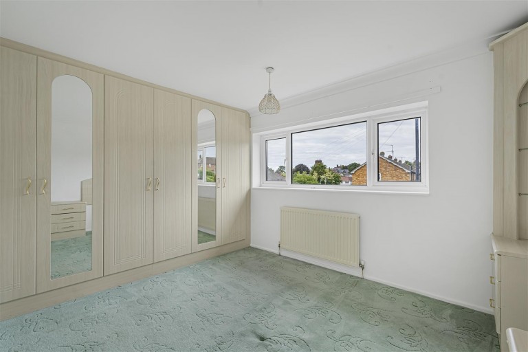 Images for Rowntree Way, Saffron Walden