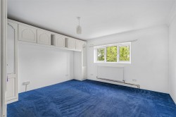 Images for Rowntree Way, Saffron Walden